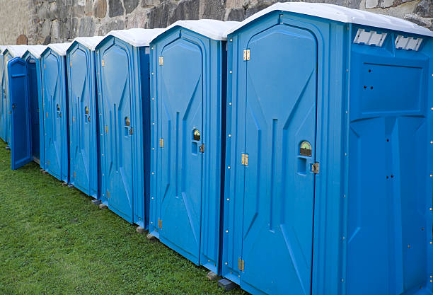 Professional Portable Potty Rental  in Ilion, NY